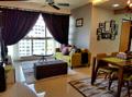 punggol-drive photo thumbnail #7